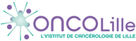 OncoLille Cancer research institute of Lille- Nouvelle Fenêtre