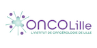 ONCOLille L'institut de cancérologie de Lille- Nouvelle Fenêtre