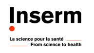 INSERM : From science to health- Nouvelle Fenêtre