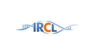 Institut for research for cancer of lille- Nouvelle Fenêtre